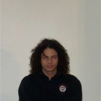 Alek Coupet
