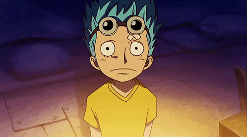 Franky